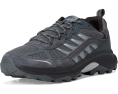 Кроссовки Merrell Speed Strike 2 Trek с переработанными материалами и липкой подошвой