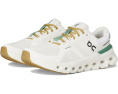 Кроссовки On Cloudrunner 2 для бега по шоссе
