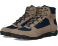 Ботинки Asolo Supertrek GTX с мембраной GORE-TEX и подошвой Sigma