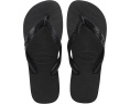 Шлепанцы Havaianas Top Flip Flops для пляжа