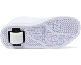 Кроссовки Heelys Pro 20 Triple со съемными колесами для детей и взрослых