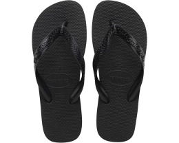 Шлепанцы Havaianas Top Flip Flops для пляжа