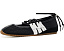 Кроссовки Marc Jacobs Bleeckerina 400 с контрастными полосами