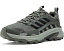 Трекинговые ботинки Merrell Moab Speed 2 с технологией FlexPlate