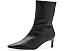 Emmet Low Stiletto Bootie