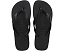 Шлепанцы Havaianas Top Flip Flops для пляжа