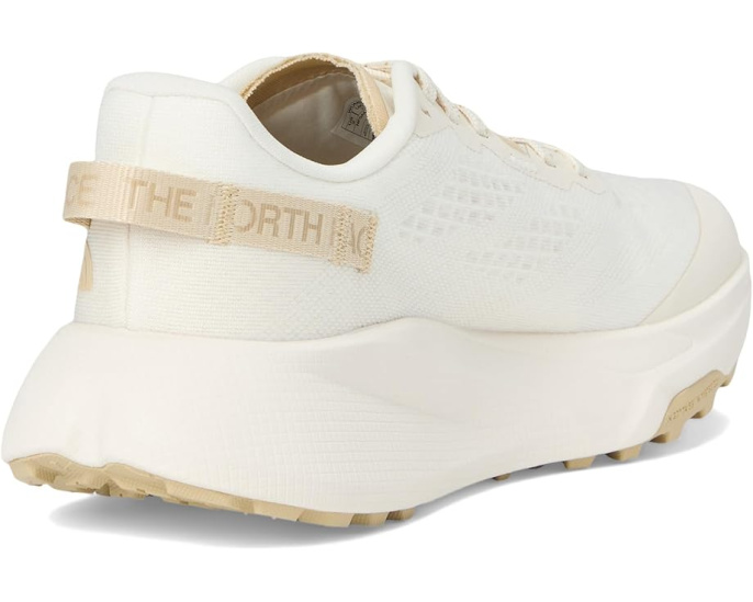 Кроссовки Altamesa 300 от The North Face с водозащитой и амортизацией