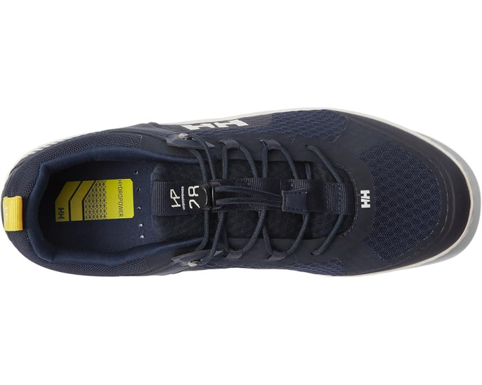 Обувь Helly Hansen HP Foil V2 с композитным носком для водных видов спорта