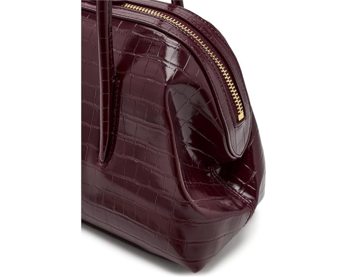 Aveline Shoulder Bag