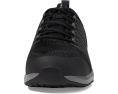 Reebok Work Astroride Work обувь со стальным мыском