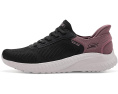 BOBS from SKECHERS Кроссовки Squad Chaos Current Muse