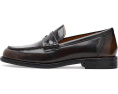 Vagabond Shoemakers лоферы Linn из полированной кожи