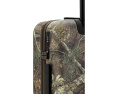 Herschel Supply Co. чемодан Realtree Heritage Large CO Luggage
