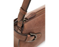 Сумка Frye Willow Shoulder Bag через плечо