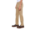 Джинсы Levi's 511 Slim с зауженным кроем и низкой посадкой