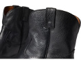 Ботинки Frye Billy Short с заостренным носком и рантом Goodyear