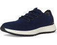 Водонепроницаемые кроссовки Allbirds Wool Runner NZ