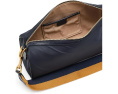 Сумка Madewell Nylon Sloane Shoulder