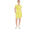Lilly Pulitzer платье Love Active с защитой UPF 50+