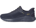 Кроссовки BOBS from SKECHERS Sport Chaos с технологией Hands-Free Slip-ins