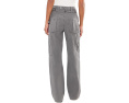 Free People брюки Tight Fuse Slim Utility с утилитарными деталями