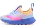 Robbie Dash Print (Toddler)