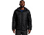 Marmot Monoquilt худи с утеплителем PrimaLoft Gold и капюшоном