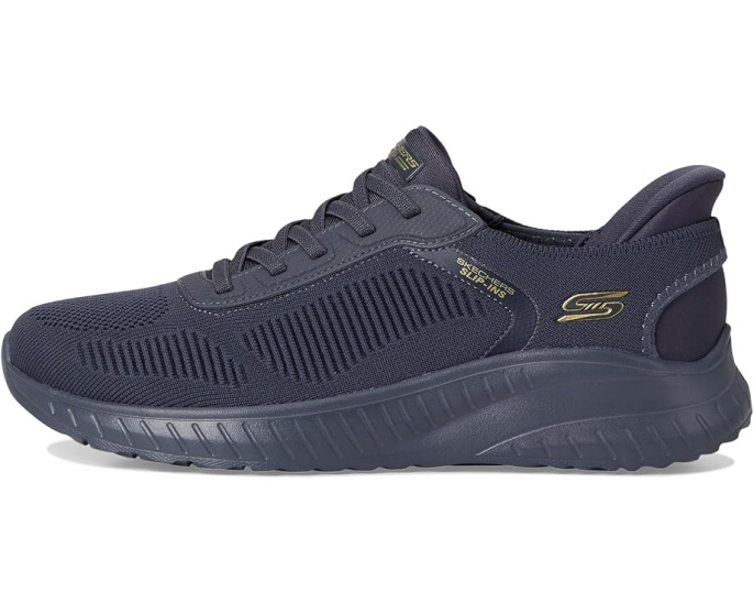 Кроссовки BOBS from SKECHERS Sport Chaos с технологией Hands-Free Slip-ins