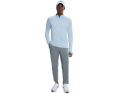 Nike Unlimited Dri-FIT Versatile Cargo Pants штаны карго