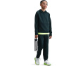 Детское худи Nike Kids с технологией Dri-FIT для тренировок в холодную погоду