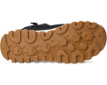 Зимние ботинки Columbia Snowtrot Mid с мембраной Omni-TECH и утеплителем 200 г