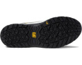 Кроссовки Caterpillar Streamline 2.0 Mesh CT с композитным носком