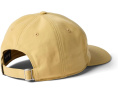 Бейсболка Cotopaxi Volcano 7-Panel Hat с вышитой графикой