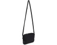 Кроссбоди Fjällräven Vardag Pocket Large в ландшафтном формате