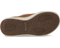 Детские лодочные туфли Sperry Kids Gamefish с гелевой стелькой Memory Foam