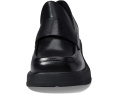 Vagabond Shoemakers Dorah кожаные лоферы