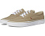 Кроссовки Polo Ralph Lauren Faxon X Low-Top Canvas с вышитым пони