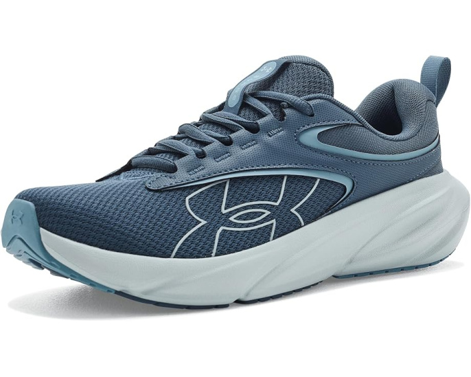 Кроссовки Surge 5 для бега от Under Armour