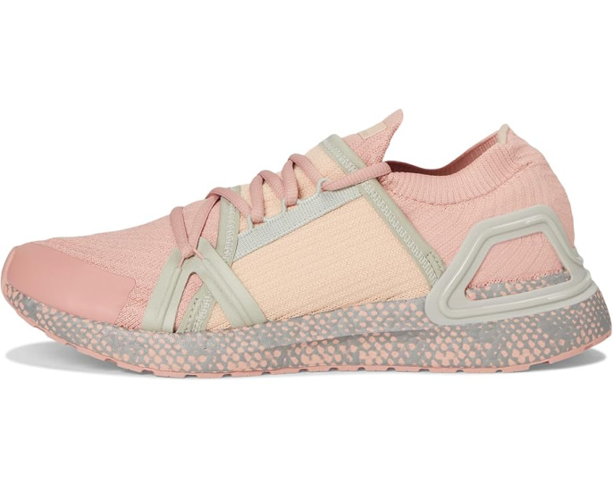Кроссовки adidas by Stella McCartney Ultraboost DNA для бега