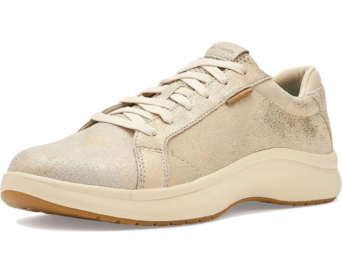 Туфли Dr. Scholl's Feel Good Derby для женщин с поддержкой свода стопы