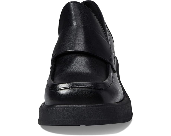 Vagabond Shoemakers Dorah кожаные лоферы