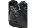 Кроссовки Clarks Caroline Fiana высокие