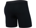 Боксеры SAXX UNDERWEAR Vibe Xtra Super Soft с технологией Stop Drop и BallPark Pouch