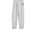 Pink Dreams Graphic Joggers (Little Kid/Big Kid)