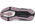 ASICS Novablast 6 GTX кроссовки для бега с мембраной GORE-TEX