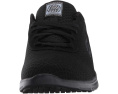 Кроссовки Skechers Work Ghenter Bronaugh нескользящие