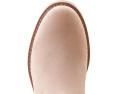 Ariat ботинки Wexford Lug с вытяжным язычком и круглым носком