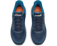 Max Cushioning Endeavour Sequoya Hands-Free Slip-Ins