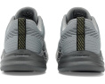Кроссовки для ходьбы SKECHERS Performance Go Walk 8 Day с бесшнурной системой