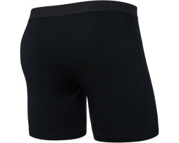 Боксеры SAXX UNDERWEAR Vibe Xtra Super Soft с технологией Stop Drop и BallPark Pouch